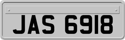 JAS6918