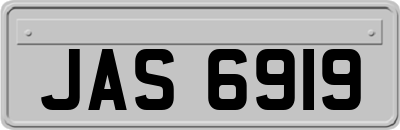 JAS6919