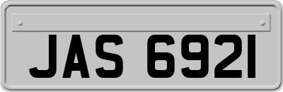 JAS6921