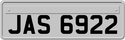JAS6922