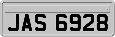JAS6928