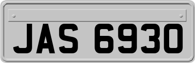 JAS6930