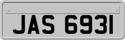 JAS6931