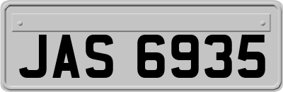 JAS6935