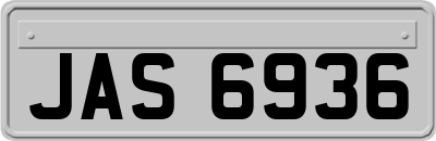 JAS6936