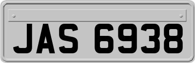 JAS6938