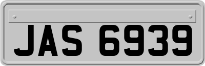 JAS6939