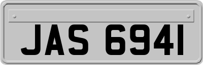JAS6941