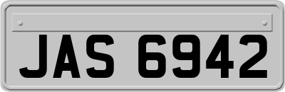 JAS6942