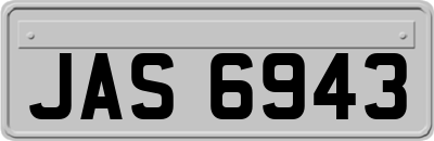JAS6943