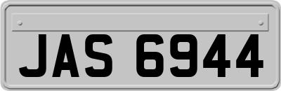 JAS6944