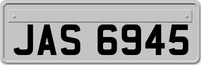 JAS6945