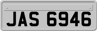 JAS6946