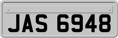 JAS6948