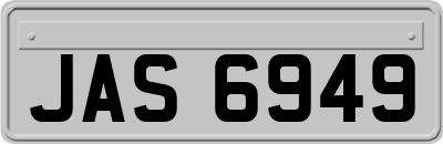 JAS6949