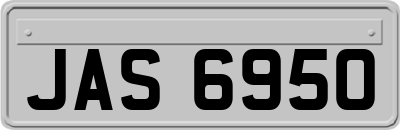 JAS6950