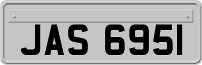 JAS6951