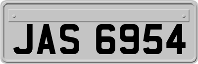 JAS6954
