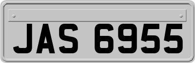 JAS6955