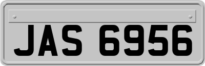 JAS6956