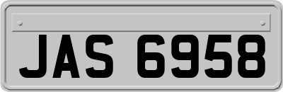 JAS6958
