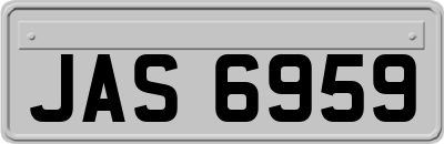 JAS6959
