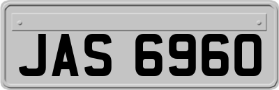 JAS6960
