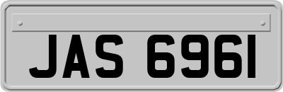 JAS6961