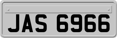JAS6966