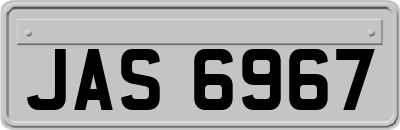 JAS6967