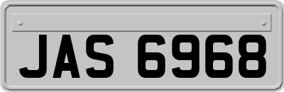 JAS6968