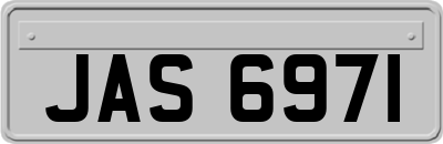 JAS6971