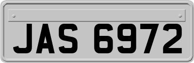 JAS6972