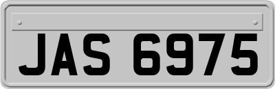 JAS6975