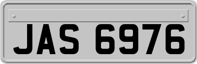 JAS6976