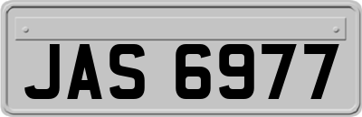 JAS6977