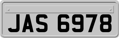 JAS6978