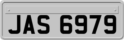 JAS6979