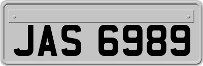 JAS6989