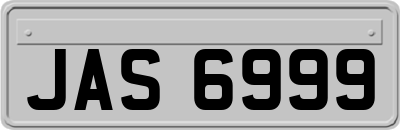 JAS6999