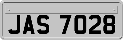 JAS7028