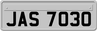 JAS7030