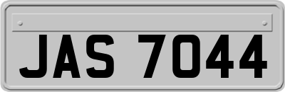 JAS7044