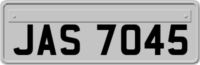 JAS7045