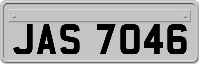 JAS7046