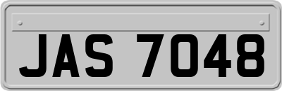 JAS7048