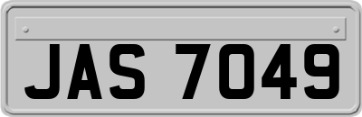 JAS7049