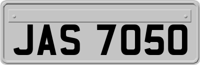 JAS7050