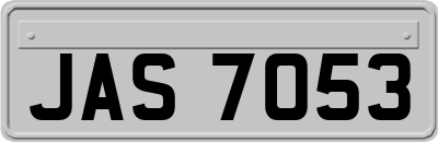 JAS7053