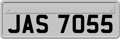 JAS7055